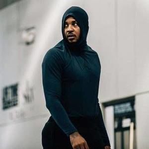 Meet your Posher, Kent